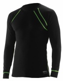 Shirt Jobman 5531